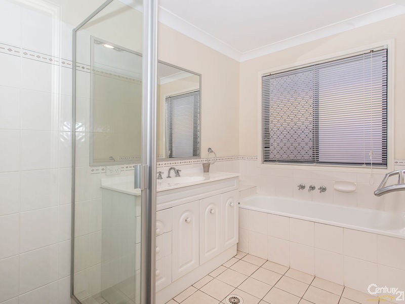 89 Inverness Street, Upper Kedron QLD 4055