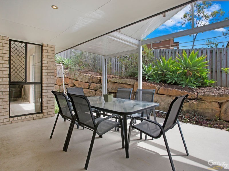 89 Inverness Street, Upper Kedron QLD 4055