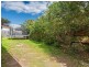 89 Inverness Street, Upper Kedron QLD 4055