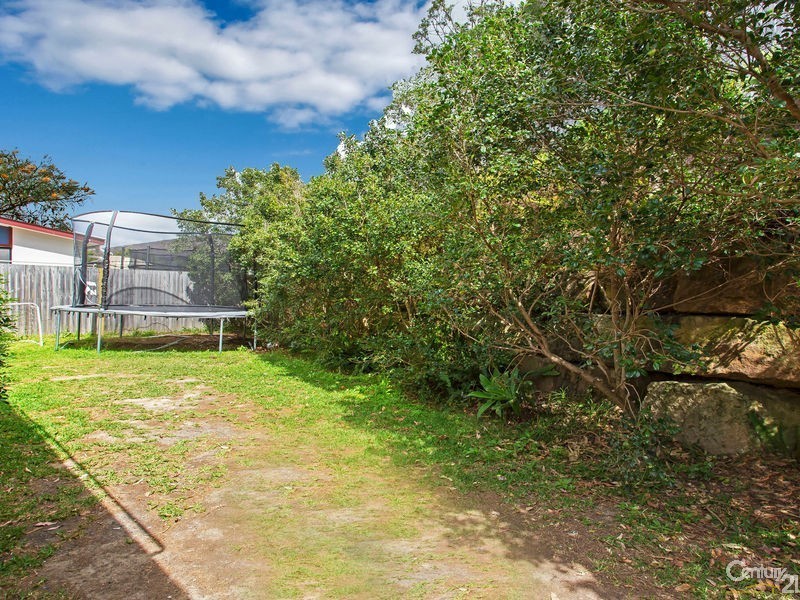 89 Inverness Street, Upper Kedron QLD 4055