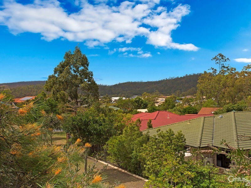 89 Inverness Street, Upper Kedron QLD 4055