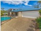 89 Inverness Street, Upper Kedron QLD 4055