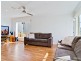 15 Oaklands Place, Upper Kedron QLD 4055