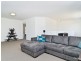 15 Oaklands Place, Upper Kedron QLD 4055