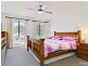 15 Oaklands Place, Upper Kedron QLD 4055