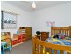 15 Oaklands Place, Upper Kedron QLD 4055