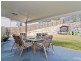 15 Oaklands Place, Upper Kedron QLD 4055