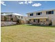 15 Oaklands Place, Upper Kedron QLD 4055