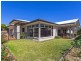 6 Parkwater Close, Upper Kedron QLD 4055