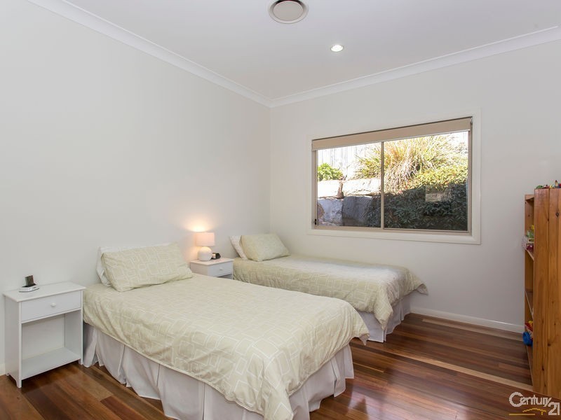 6 Parkwater Close, Upper Kedron QLD 4055