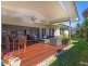 6 Parkwater Close, Upper Kedron QLD 4055