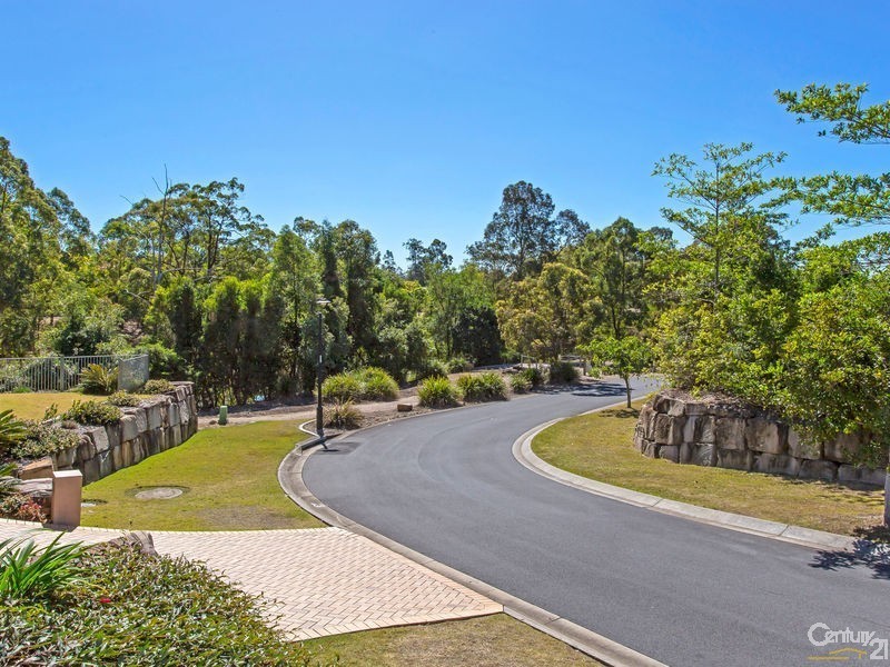 6 Parkwater Close, Upper Kedron QLD 4055