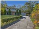 19 Arris Close, Upper Kedron QLD 4055