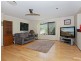 19 Arris Close, Upper Kedron QLD 4055
