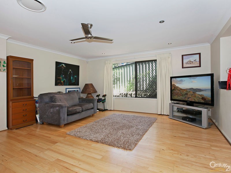 19 Arris Close, Upper Kedron QLD 4055