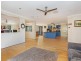 19 Arris Close, Upper Kedron QLD 4055