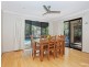 19 Arris Close, Upper Kedron QLD 4055