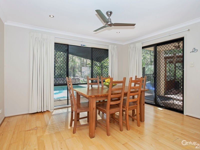 19 Arris Close, Upper Kedron QLD 4055
