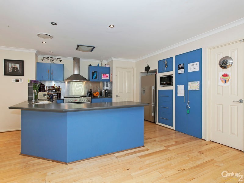 19 Arris Close, Upper Kedron QLD 4055