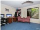 19 Arris Close, Upper Kedron QLD 4055