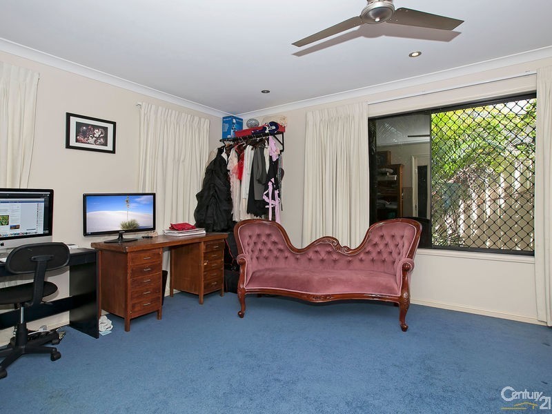 19 Arris Close, Upper Kedron QLD 4055