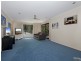 19 Arris Close, Upper Kedron QLD 4055