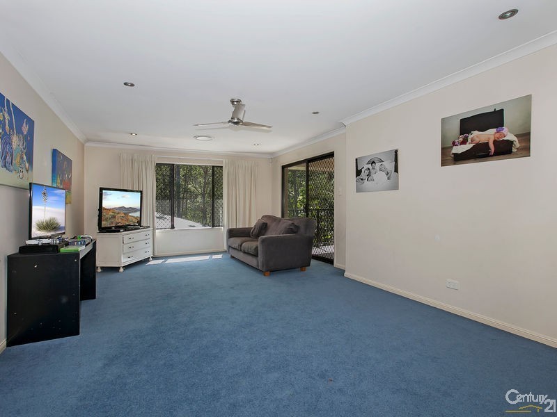 19 Arris Close, Upper Kedron QLD 4055