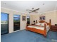 19 Arris Close, Upper Kedron QLD 4055