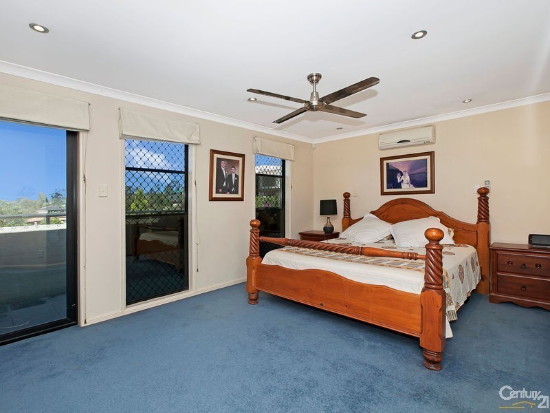 19 Arris Close, Upper Kedron QLD 4055