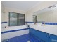 19 Arris Close, Upper Kedron QLD 4055