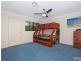 19 Arris Close, Upper Kedron QLD 4055