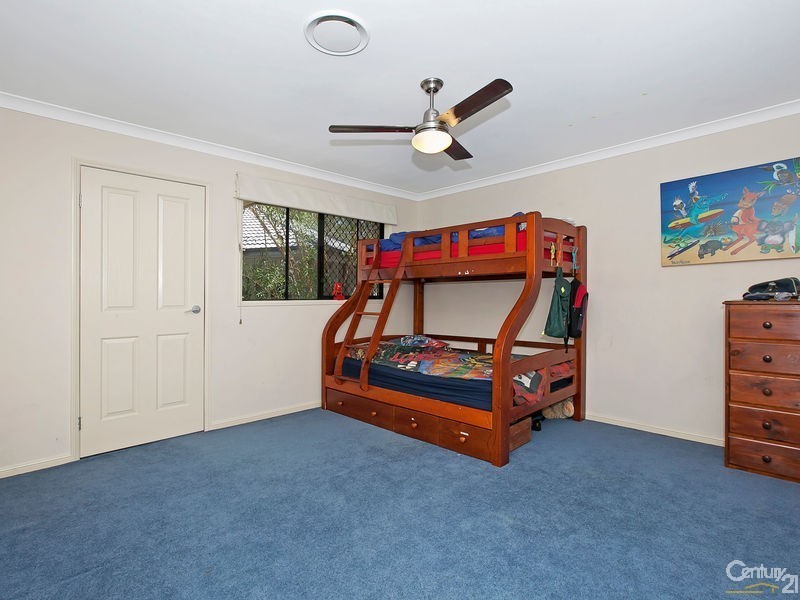 19 Arris Close, Upper Kedron QLD 4055