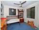 19 Arris Close, Upper Kedron QLD 4055