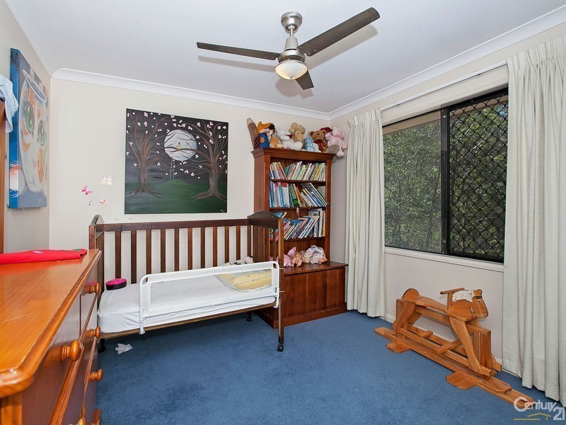 19 Arris Close, Upper Kedron QLD 4055