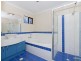 19 Arris Close, Upper Kedron QLD 4055