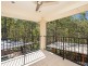 19 Arris Close, Upper Kedron QLD 4055