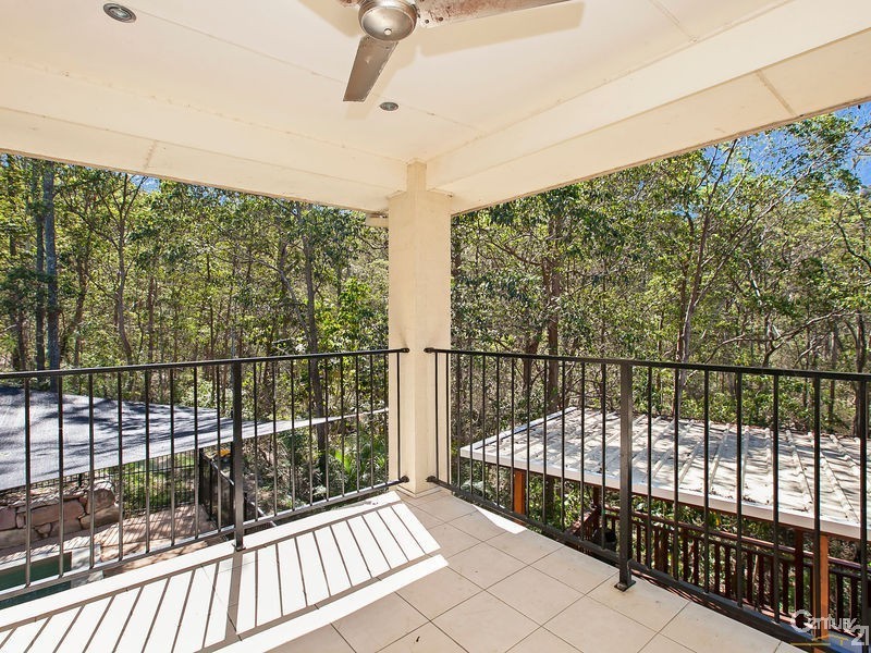 19 Arris Close, Upper Kedron QLD 4055