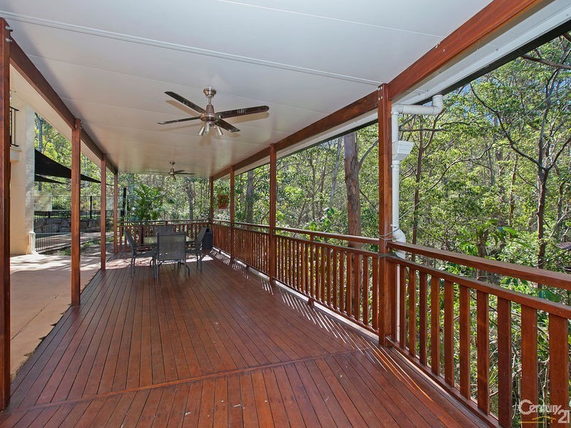 19 Arris Close, Upper Kedron QLD 4055