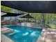 19 Arris Close, Upper Kedron QLD 4055