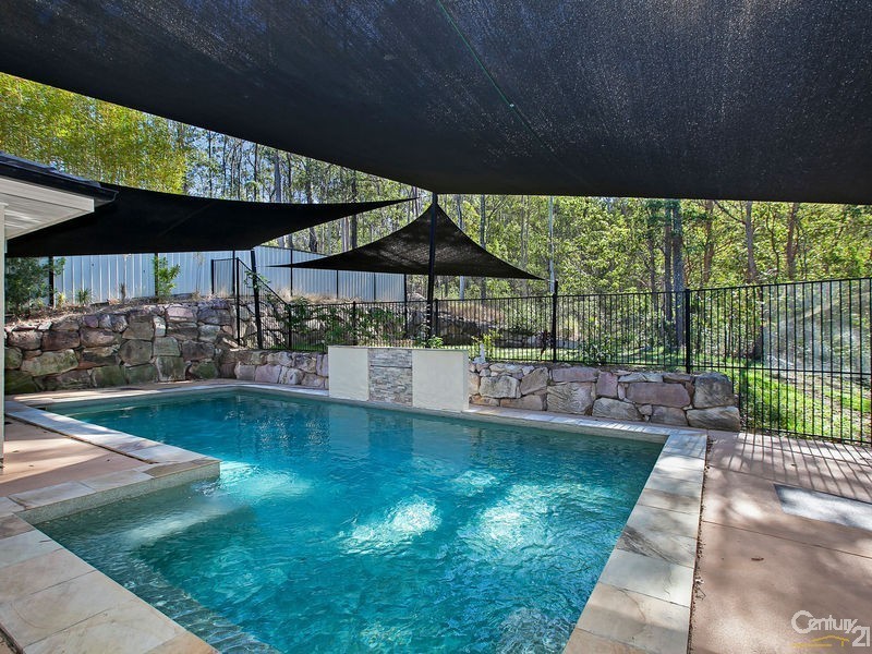 19 Arris Close, Upper Kedron QLD 4055