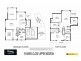 19 Arris Close, Upper Kedron QLD 4055 Floorplan