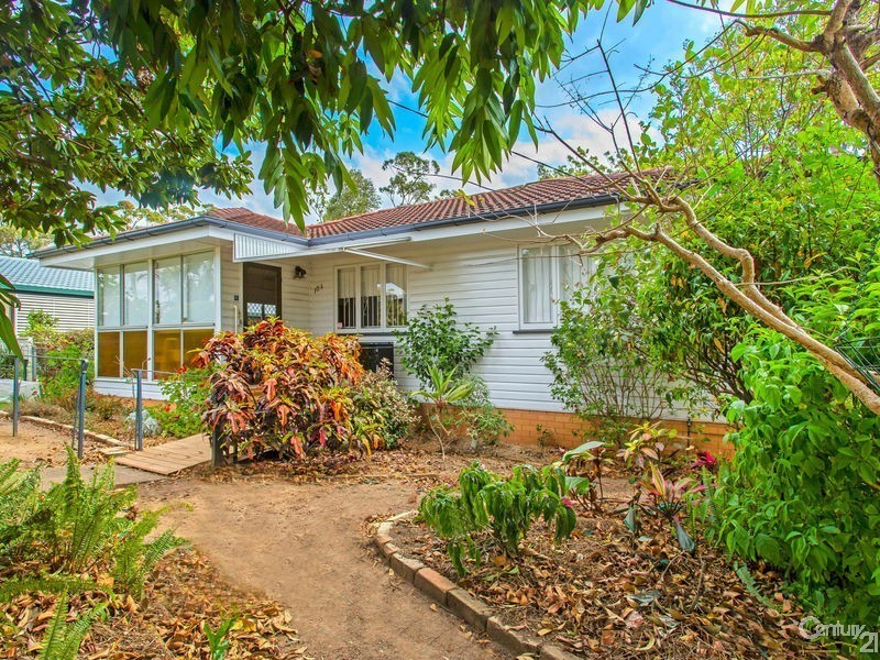 103 Illuta Avenue, Ferny Hills QLD 4055