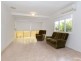 103 Illuta Avenue, Ferny Hills QLD 4055