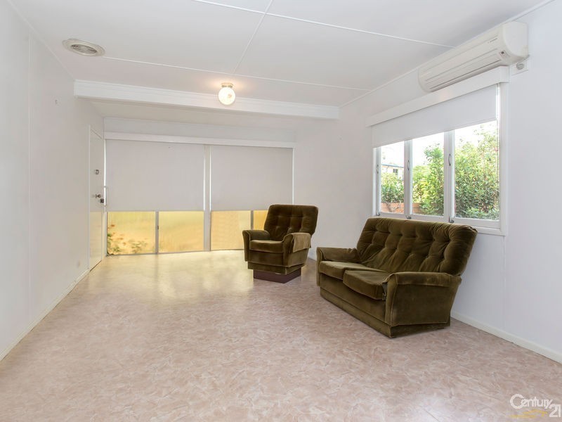 103 Illuta Avenue, Ferny Hills QLD 4055