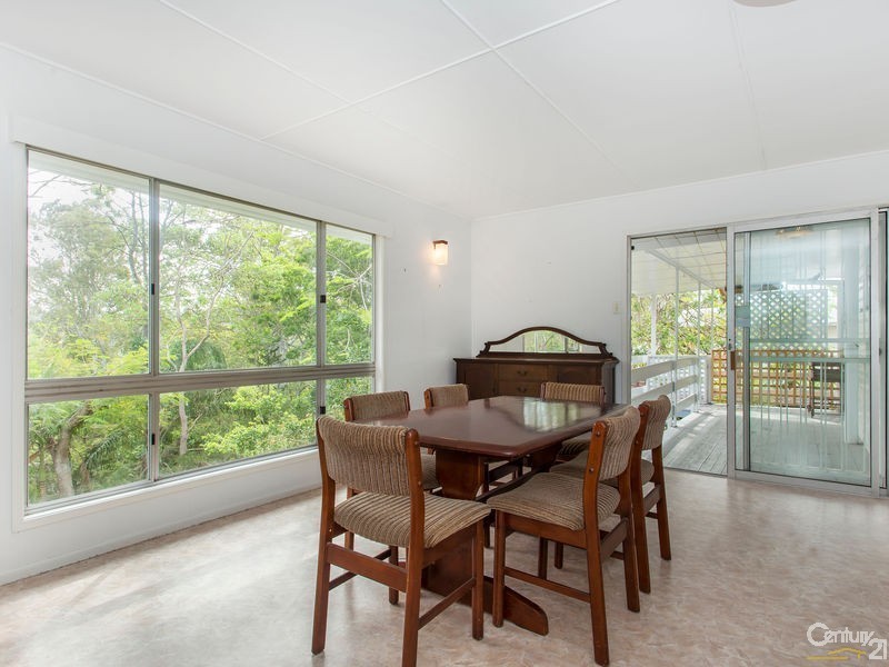 103 Illuta Avenue, Ferny Hills QLD 4055