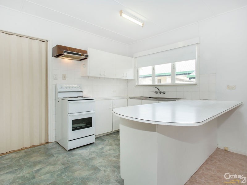 103 Illuta Avenue, Ferny Hills QLD 4055