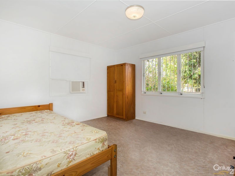 103 Illuta Avenue, Ferny Hills QLD 4055