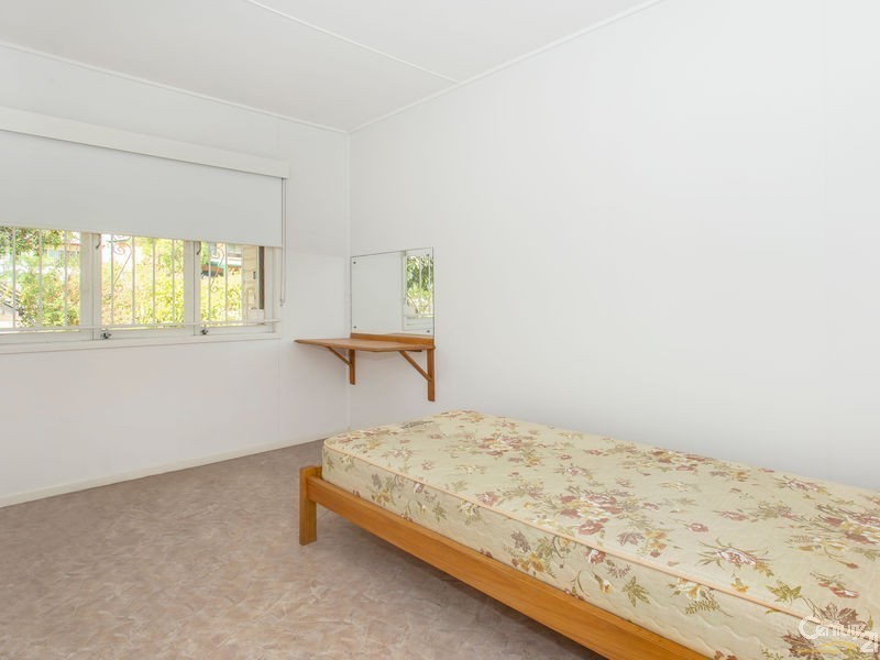 103 Illuta Avenue, Ferny Hills QLD 4055