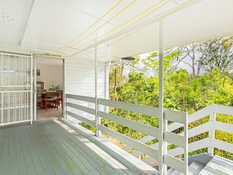 103 Illuta Avenue, Ferny Hills QLD 4055