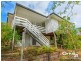 103 Illuta Avenue, Ferny Hills QLD 4055
